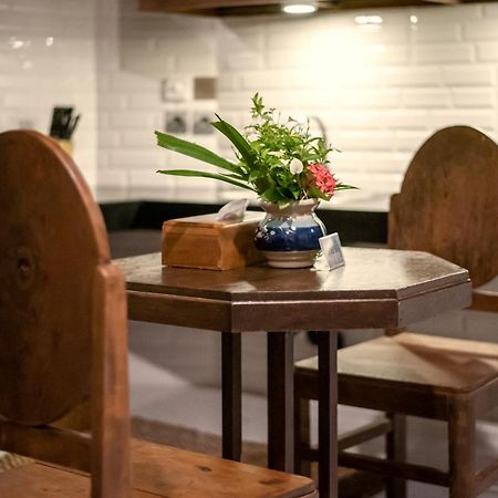 Pnb Bali Villas ชังกู ภายนอก รูปภาพ